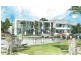 21  Wormald Street, Symonston ACT 2609