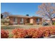 11  John Russell Circuit, Conder ACT 2906