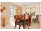 11  John Russell Circuit, Conder ACT 2906