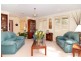 11  John Russell Circuit, Conder ACT 2906