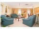 11  John Russell Circuit, Conder ACT 2906