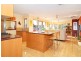 11  John Russell Circuit, Conder ACT 2906
