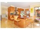 11  John Russell Circuit, Conder ACT 2906