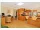 11  John Russell Circuit, Conder ACT 2906