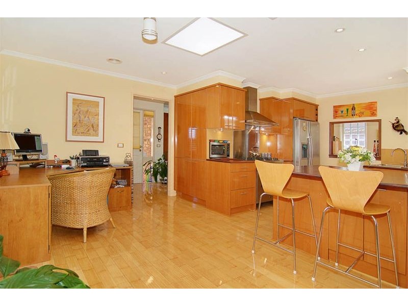 11  John Russell Circuit, Conder ACT 2906