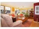 11  John Russell Circuit, Conder ACT 2906