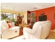 11  John Russell Circuit, Conder ACT 2906