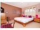 11  John Russell Circuit, Conder ACT 2906