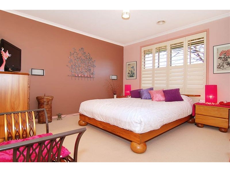 11  John Russell Circuit, Conder ACT 2906