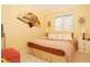 11  John Russell Circuit, Conder ACT 2906
