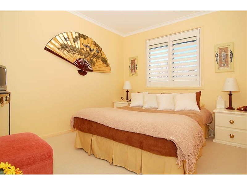 11  John Russell Circuit, Conder ACT 2906