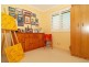 11  John Russell Circuit, Conder ACT 2906