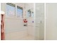 11  John Russell Circuit, Conder ACT 2906