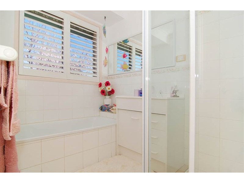 11  John Russell Circuit, Conder ACT 2906