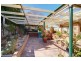 11  John Russell Circuit, Conder ACT 2906