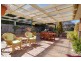 11  John Russell Circuit, Conder ACT 2906