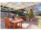 11  John Russell Circuit, Conder ACT 2906