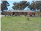197  Baroona Road, Michelago NSW 2620