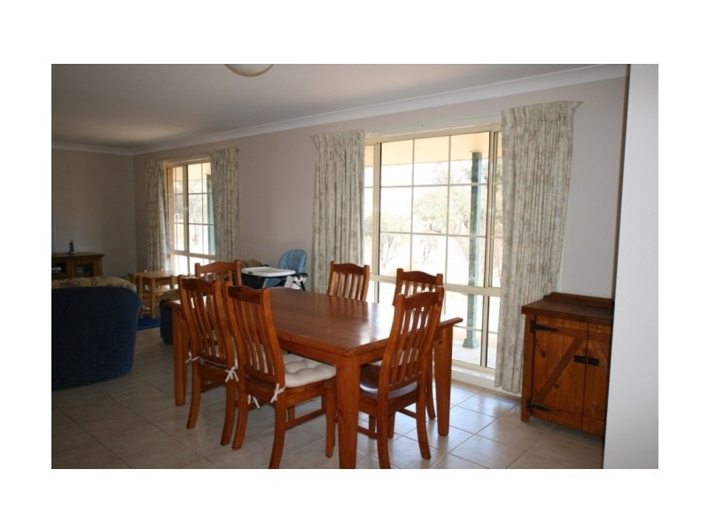 197  Baroona Road, Michelago NSW 2620