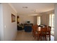 197  Baroona Road, Michelago NSW 2620