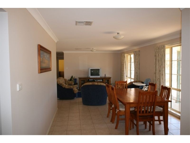 197  Baroona Road, Michelago NSW 2620