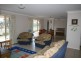 197  Baroona Road, Michelago NSW 2620