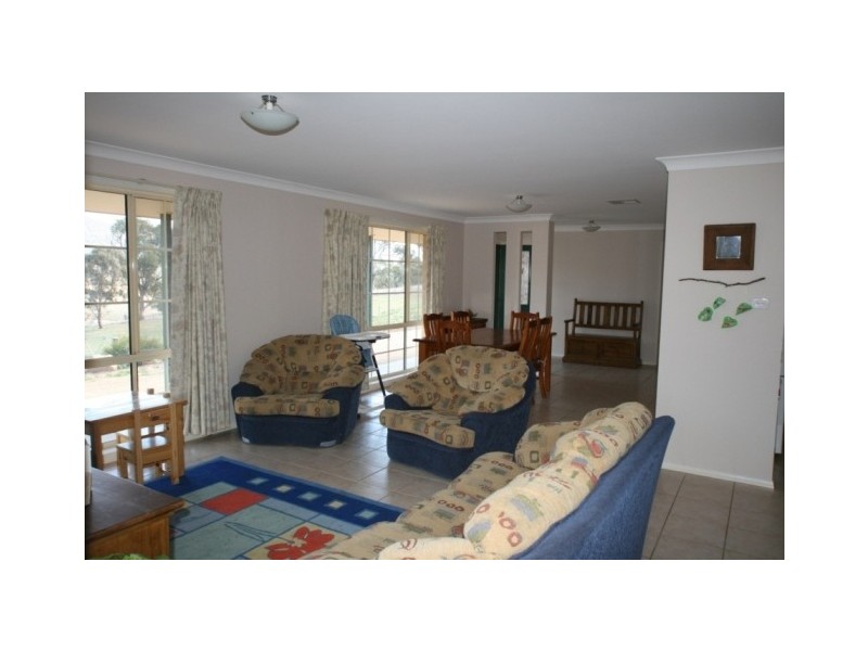 197  Baroona Road, Michelago NSW 2620