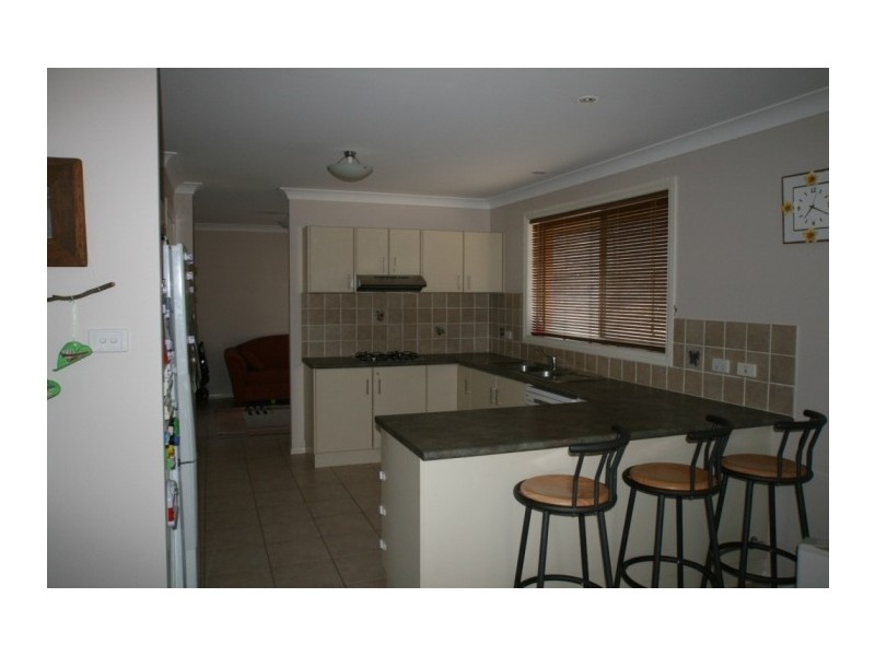 197  Baroona Road, Michelago NSW 2620