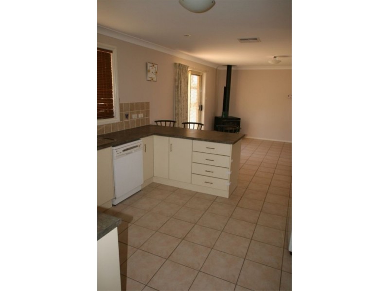 197  Baroona Road, Michelago NSW 2620