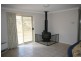 197  Baroona Road, Michelago NSW 2620