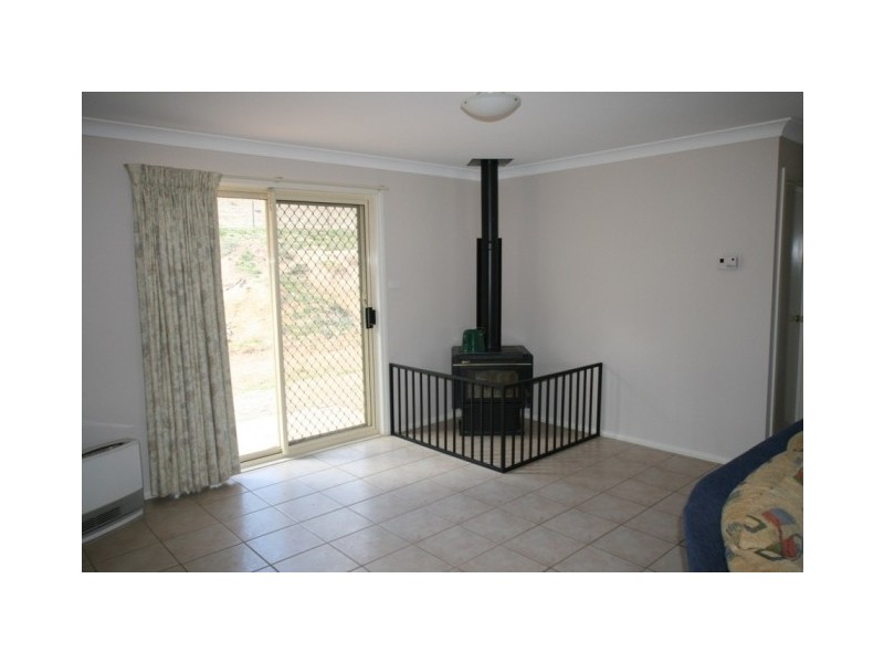 197  Baroona Road, Michelago NSW 2620