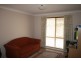 197  Baroona Road, Michelago NSW 2620