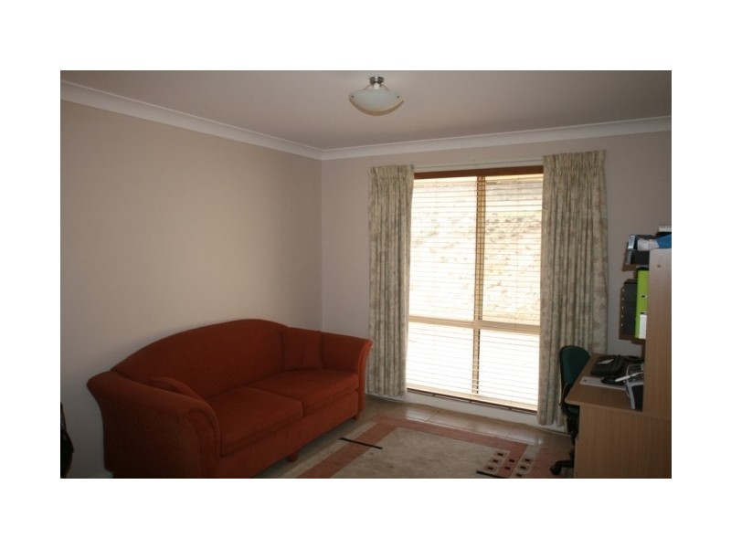 197  Baroona Road, Michelago NSW 2620