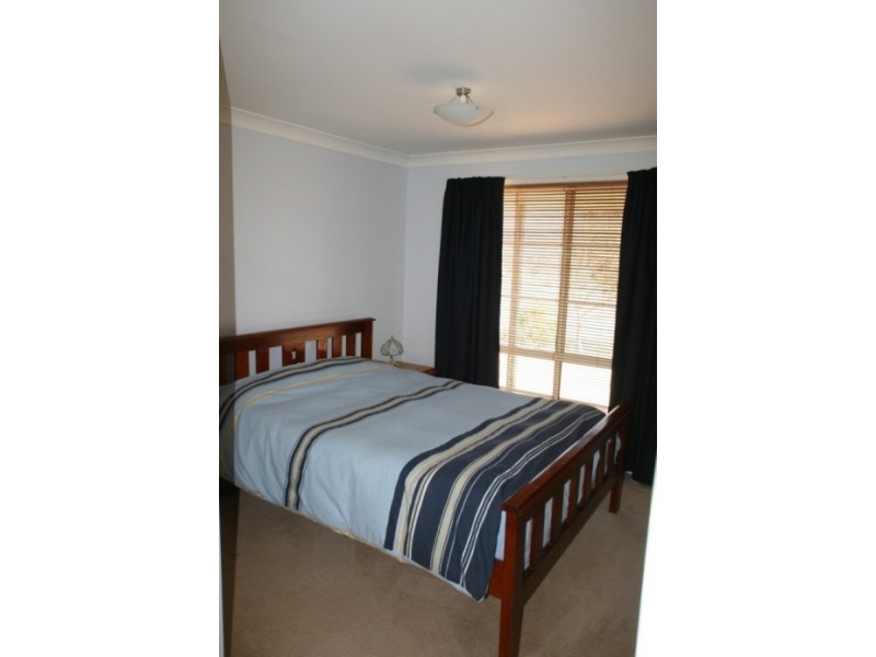 197  Baroona Road, Michelago NSW 2620