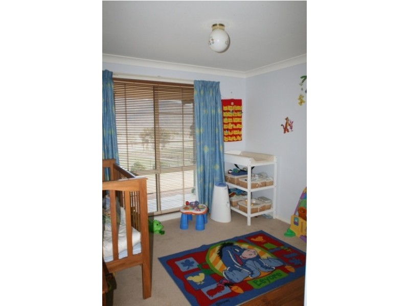 197  Baroona Road, Michelago NSW 2620
