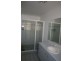 197  Baroona Road, Michelago NSW 2620