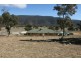 197  Baroona Road, Michelago NSW 2620