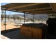 197  Baroona Road, Michelago NSW 2620