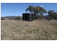 197  Baroona Road, Michelago NSW 2620