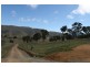 197  Baroona Road, Michelago NSW 2620