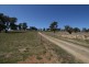 197  Baroona Road, Michelago NSW 2620