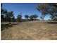 197  Baroona Road, Michelago NSW 2620