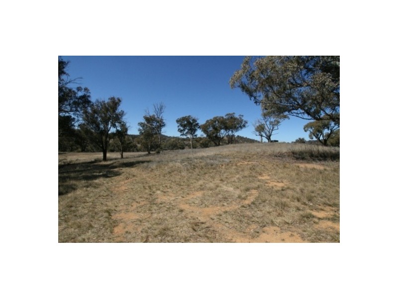 197  Baroona Road, Michelago NSW 2620