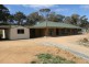 197  Baroona Road, Michelago NSW 2620
