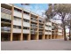 9/6  Edmondson Street, Campbell ACT 2612