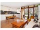 9/6  Edmondson Street, Campbell ACT 2612
