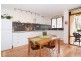 9/6  Edmondson Street, Campbell ACT 2612