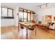 9/6  Edmondson Street, Campbell ACT 2612