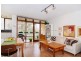 9/6  Edmondson Street, Campbell ACT 2612