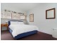 9/6  Edmondson Street, Campbell ACT 2612